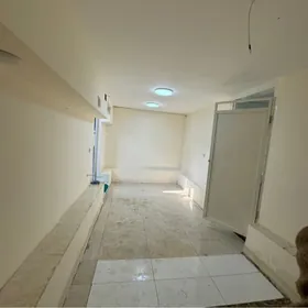 аренда подвал  адрес 9 мкр