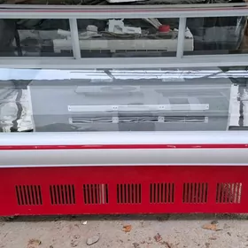 Витрина witrina