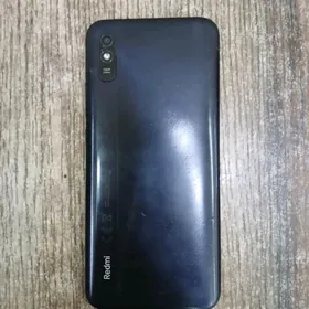 Redmi 9a
