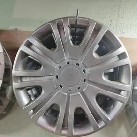 kolpak Lada Opel Daewoo 13 lik