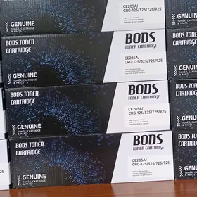 Canon Hp 285 Kartridj