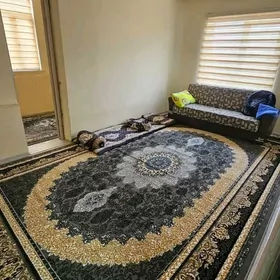 10 Mkr 4/3 1 Kom 46m²Gowdanka