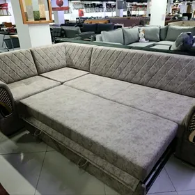 Uglawoý diwan Amatly.Углавой