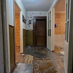 10mkr 2kom 2et/ 10мкр 2ком 2эт