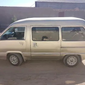 Toyota Town Ace 1991