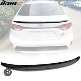 CorollaUSA 20-24 spoller banan