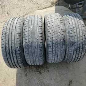 195.60.15  Kapsen 2023ý