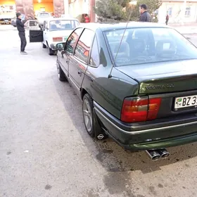 Opel Vectra 1995