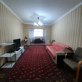 ARENDA KIREÝINE JAÝ