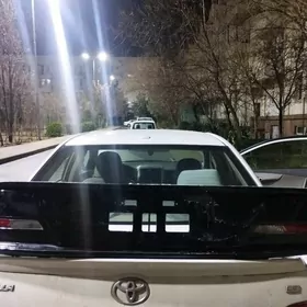 hunday sanata bamper izki cast