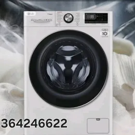 KIR MASYN BEJERYAS !!!!