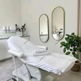 ИЩУ КАБИНЕТ В САЛОНЕ КРАСОТЫ