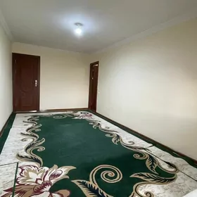 ️4 МКР 2 КОМ ЕВРО 4 MKR ️