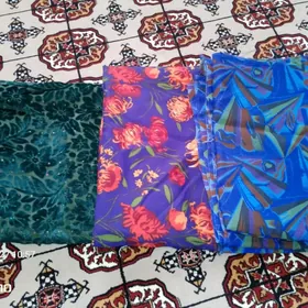 gatym matala  cargatla