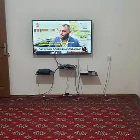 (3103)-MIR7/2 1-KOMNAT 7-ETAJ MOSKOWSKIÝ RAHMAN