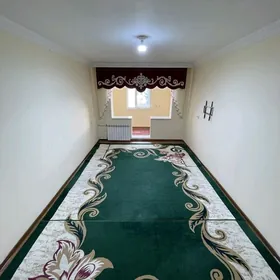 4 Mkr 4/4 2 Kom 54.m²