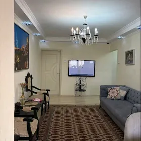 11мкр 2ком в 3хком