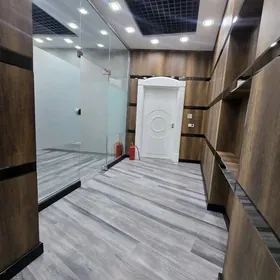 Arenda ofis podwoyski