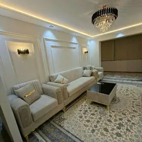 Arenda jaýGowdan-BÝewro