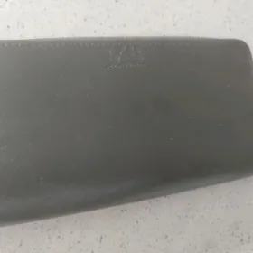 Партмоне МВ