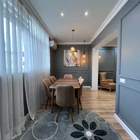 Gowdan-B 3komnat arzanady