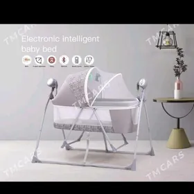 tokly sallanchak tazeje