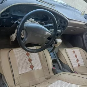 Toyota Camry 1993
