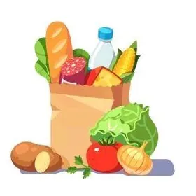 Magazina işgär oglan gerek