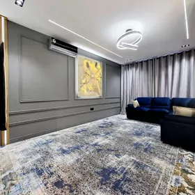 Bagyr Mirewe 8sotok вагур