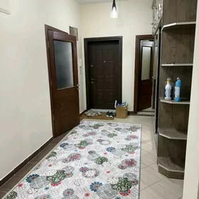 Аренда Таслама 4ком 3этаж