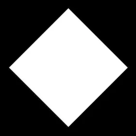 Arenda 10 mkr 2 komnat oglana