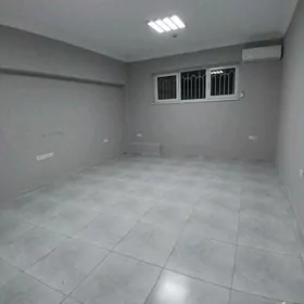 Gurtly 105m² satlyk podwal