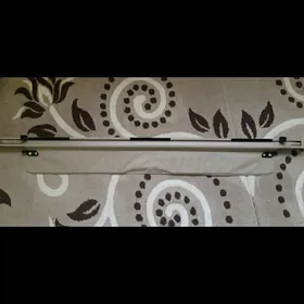 Yzky bagaj polka Uniwersal