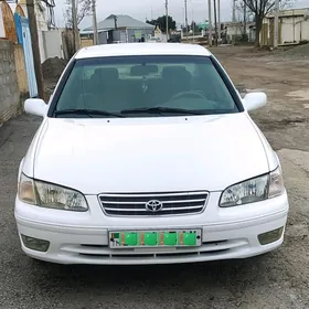 Toyota Camry 1999