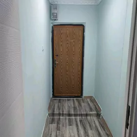 9 mkrn 3 Komnat Satlyk jay