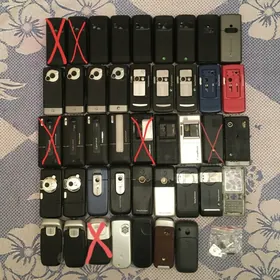 Zapçaslyk Sony korpus