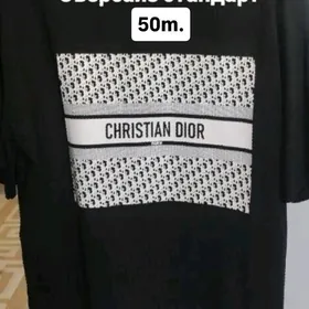 футболки женские