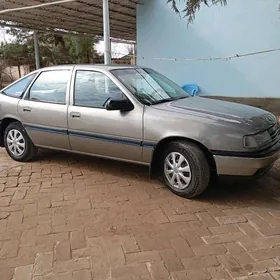 Opel Vectra 1991