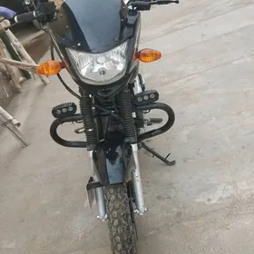 Fekon FK200-14G 2025