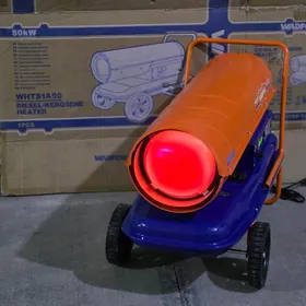 Wadfow Puşka Peç Пушка Печ