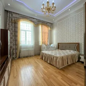 14-nji Tapgyr 4 et Elitka arza