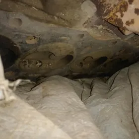 головка на 80  4 литровый мато