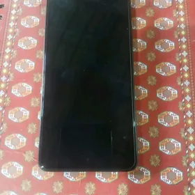 Redmi Not14 8+8/256