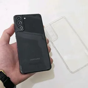 Samsung S21 Fe 8/256