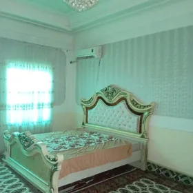 аренда ховлы