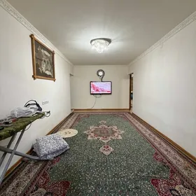 mikr 11 jay 3 komnat satlyk