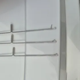 iññe jorap jempir mashynkañ