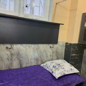 kirpik we depilasiya ucin yer