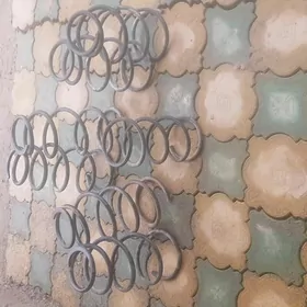 Пружины prujin камри лексус