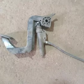 главный цилиндр